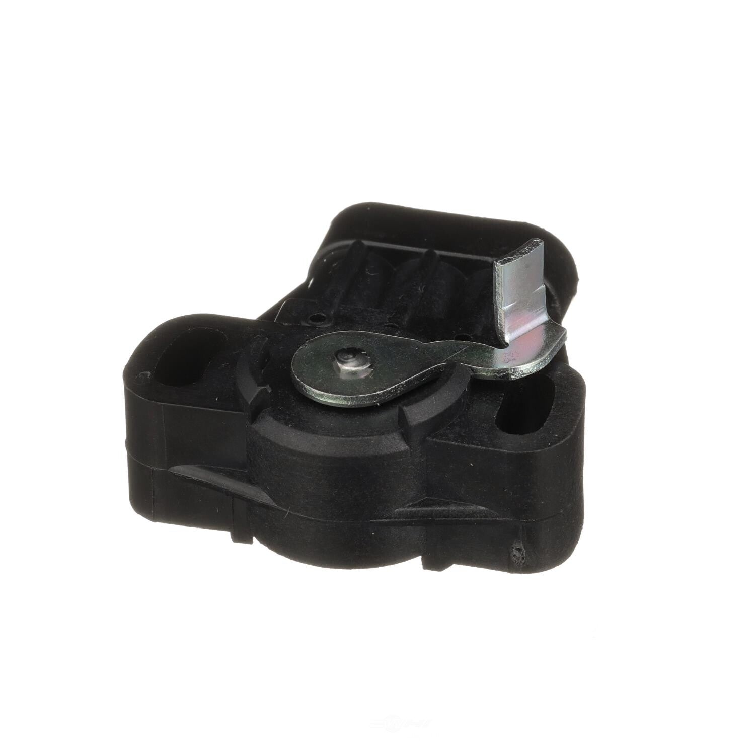 Throttle Position Sensor  Standard Motor Products  TH37