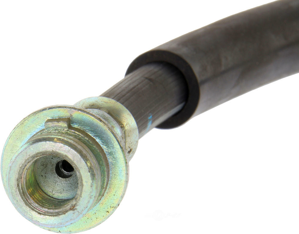 Rr Brake Hose  Centric Parts  150.62340