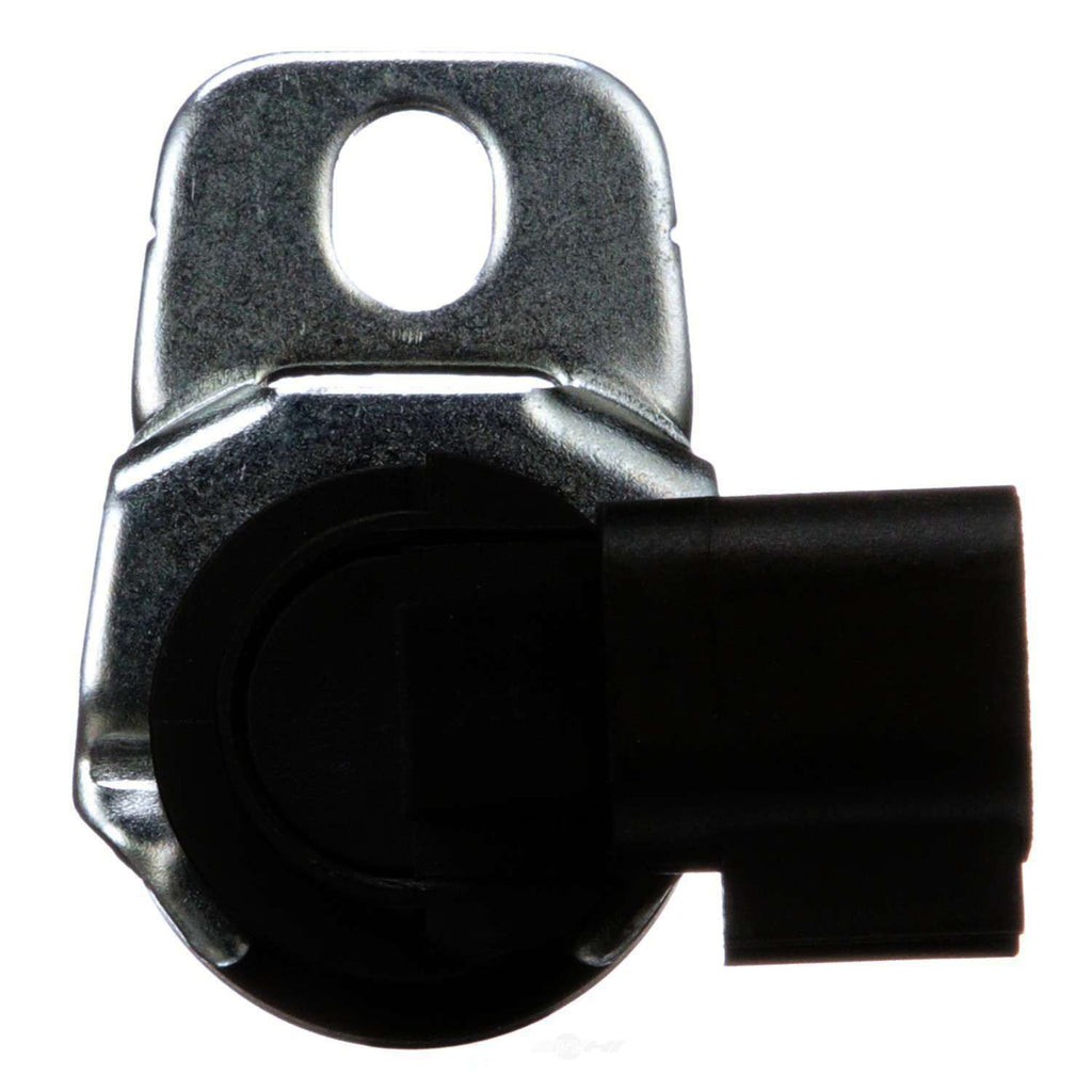 Speed Sensor  Delphi  SS11418
