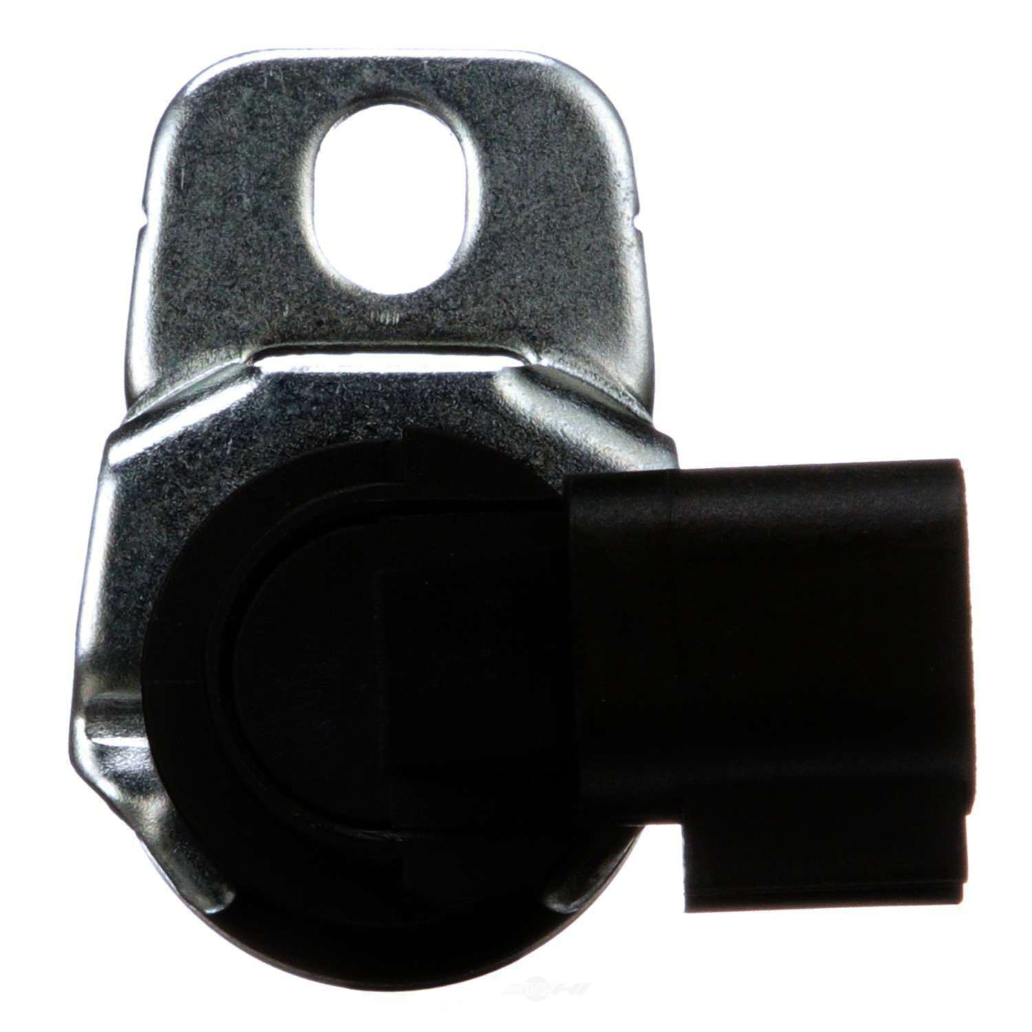 Speed Sensor  Delphi  SS11418