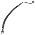 Rr Brake Hose  Centric Parts  150.51325