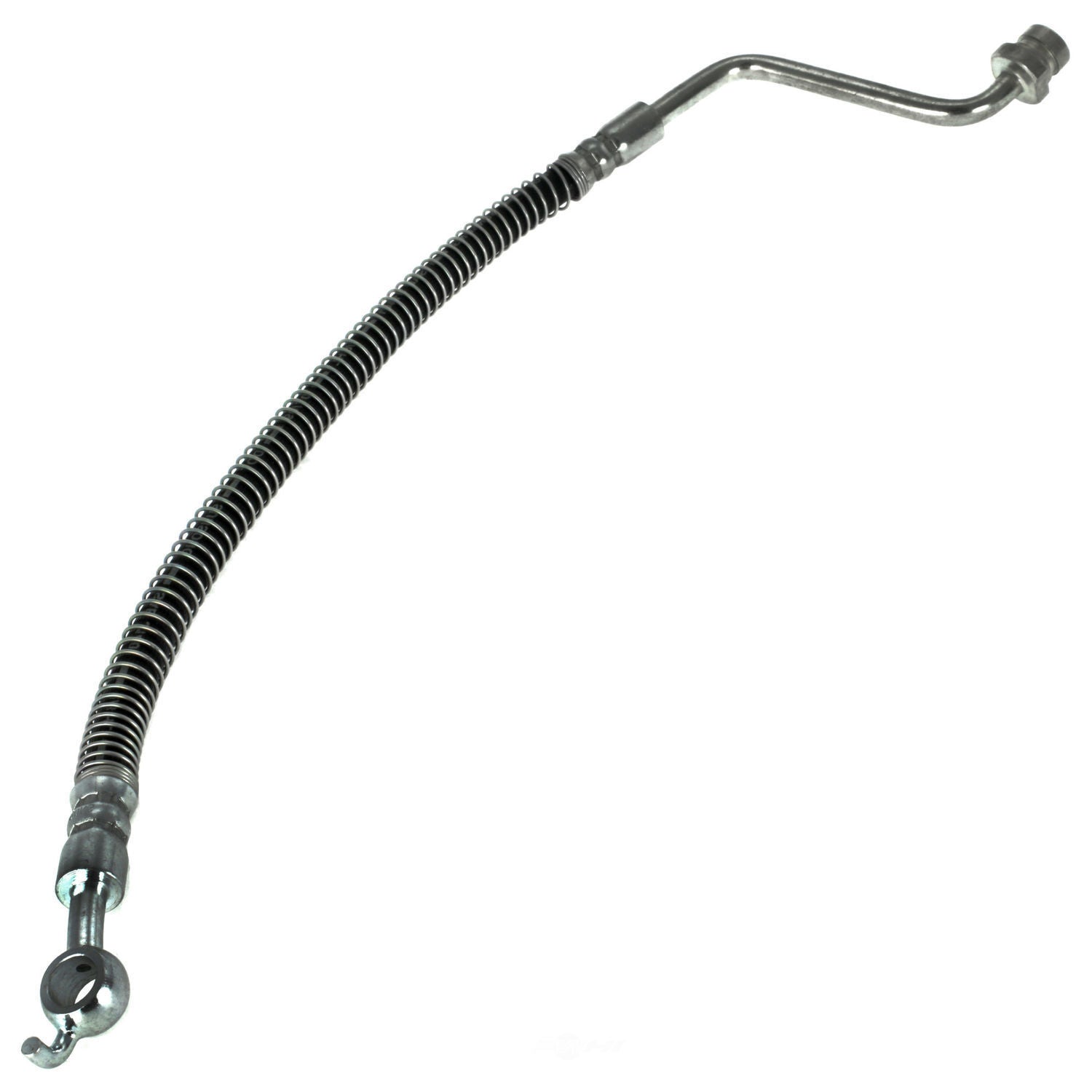 Rr Brake Hose  Centric Parts  150.51325