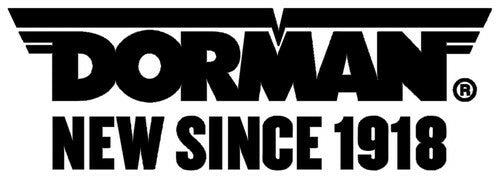 Wire Terminal  Dorman  85390