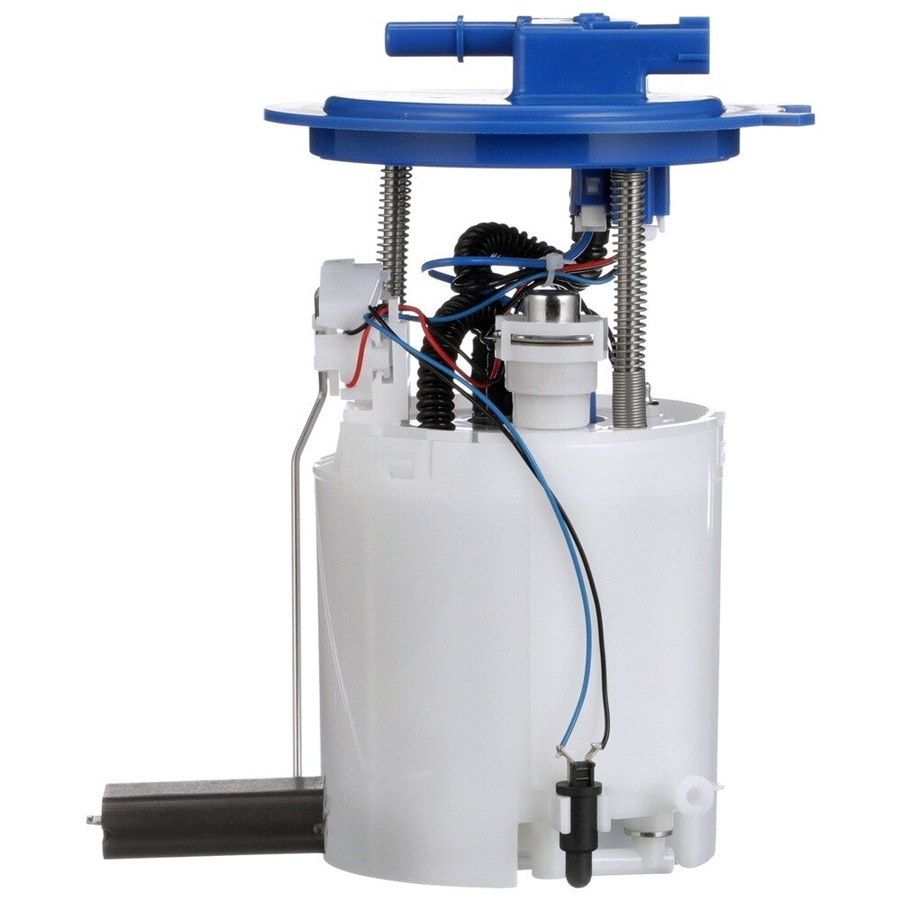 Fuel Pump Module Assy  Delphi  FG1549