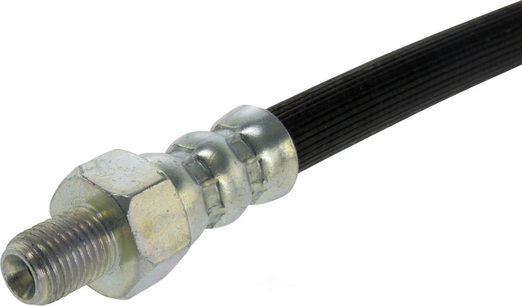 Rr Brake Hose  Centric Parts  150.39300