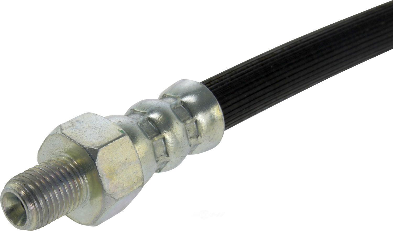Rr Brake Hose  Centric Parts  150.39300