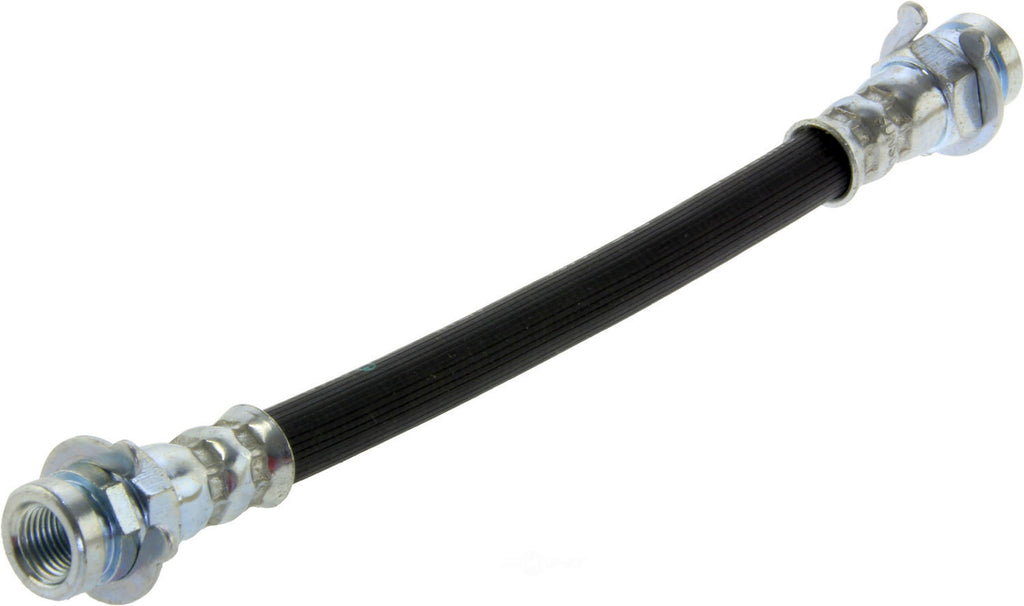 Rr Brake Hose  Centric Parts  150.62314