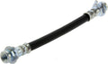 Rr Brake Hose  Centric Parts  150.62314