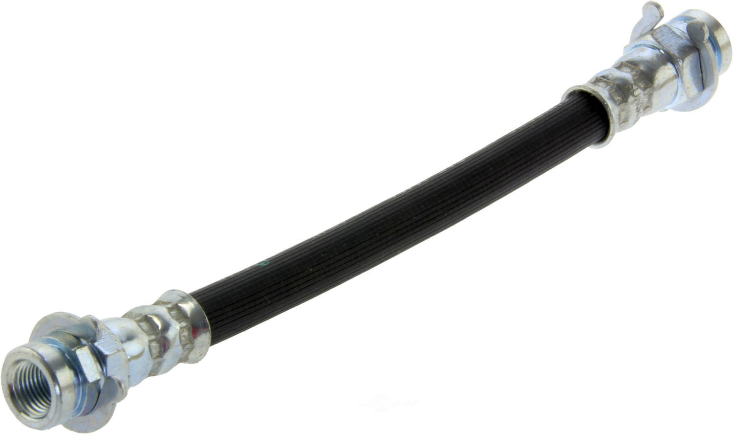Rr Brake Hose  Centric Parts  150.62314