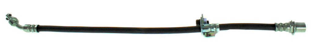 Frt Brake Hose  Centric Parts  150.44048