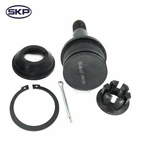 Lower Ball Joint  Skyward Automotive  SK7465