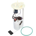 Fuel Pump Module Assy  Delphi  FG1313