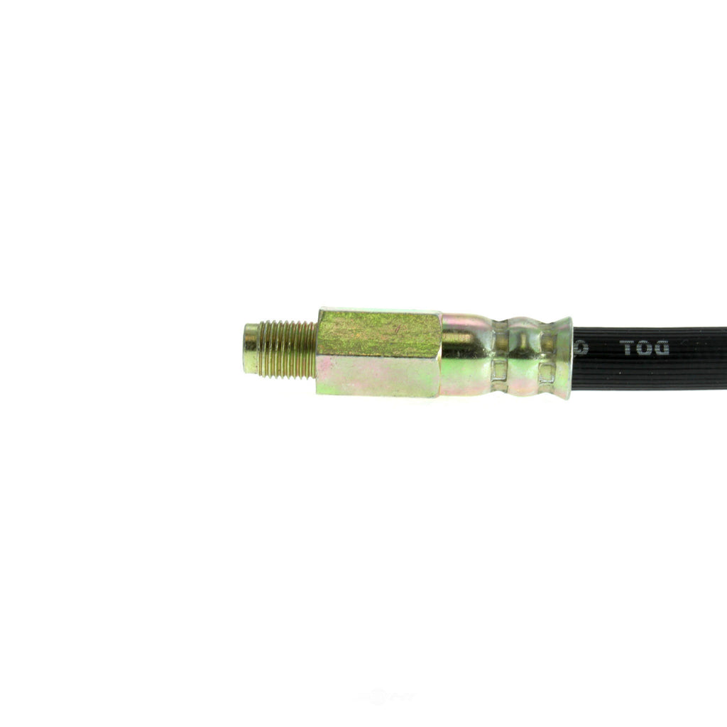 Rr Brake Hose  Centric Parts  150.47310