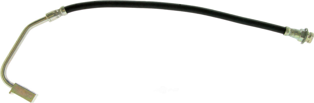 Frt Brake Hose  Centric Parts  150.65038