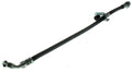 Frt Brake Hose  Centric Parts  150.44048