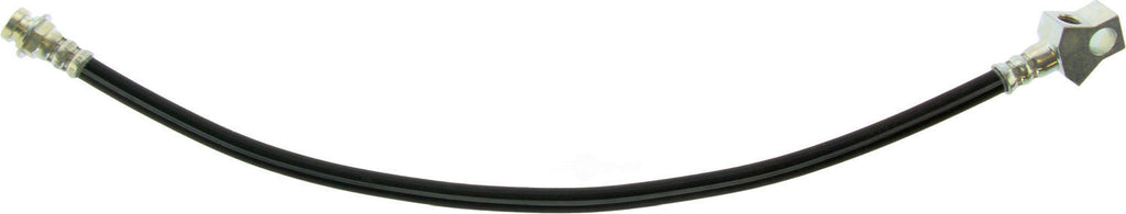 Rr Brake Hose  Centric Parts  150.65311