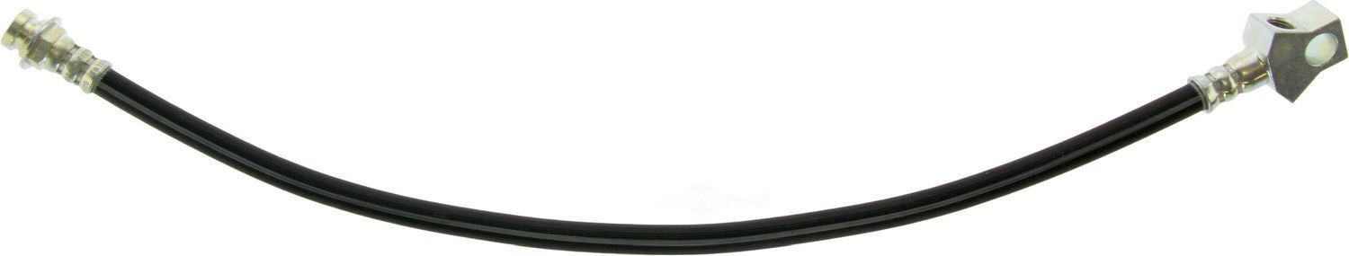 Rr Brake Hose  Centric Parts  150.65311