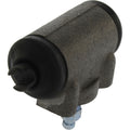 Rr Wheel Brake Cyl  Centric Parts  134.46500