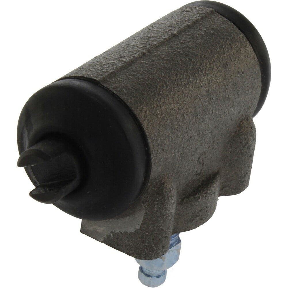 Rr Wheel Brake Cyl  Centric Parts  134.46500