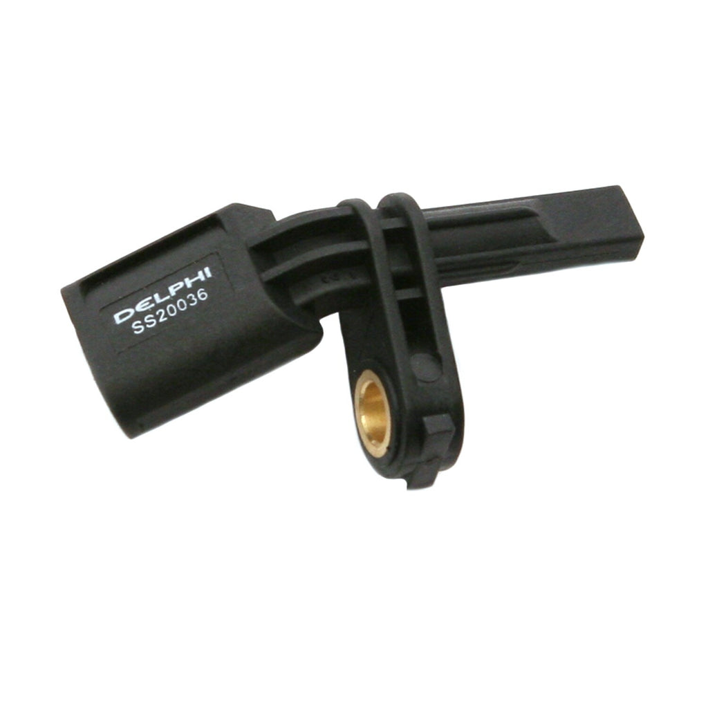 Frt Wheel ABS Sensor  Delphi  SS20036