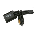 Frt Wheel ABS Sensor  Delphi  SS20036