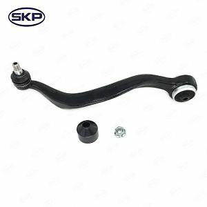 Ctrl Arm w/Ball Joint  Skyward Automotive  SRK620492