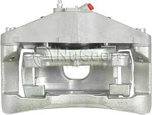 Frt Rt Rebuilt Brake Caliper  Nugeon  99-02146A