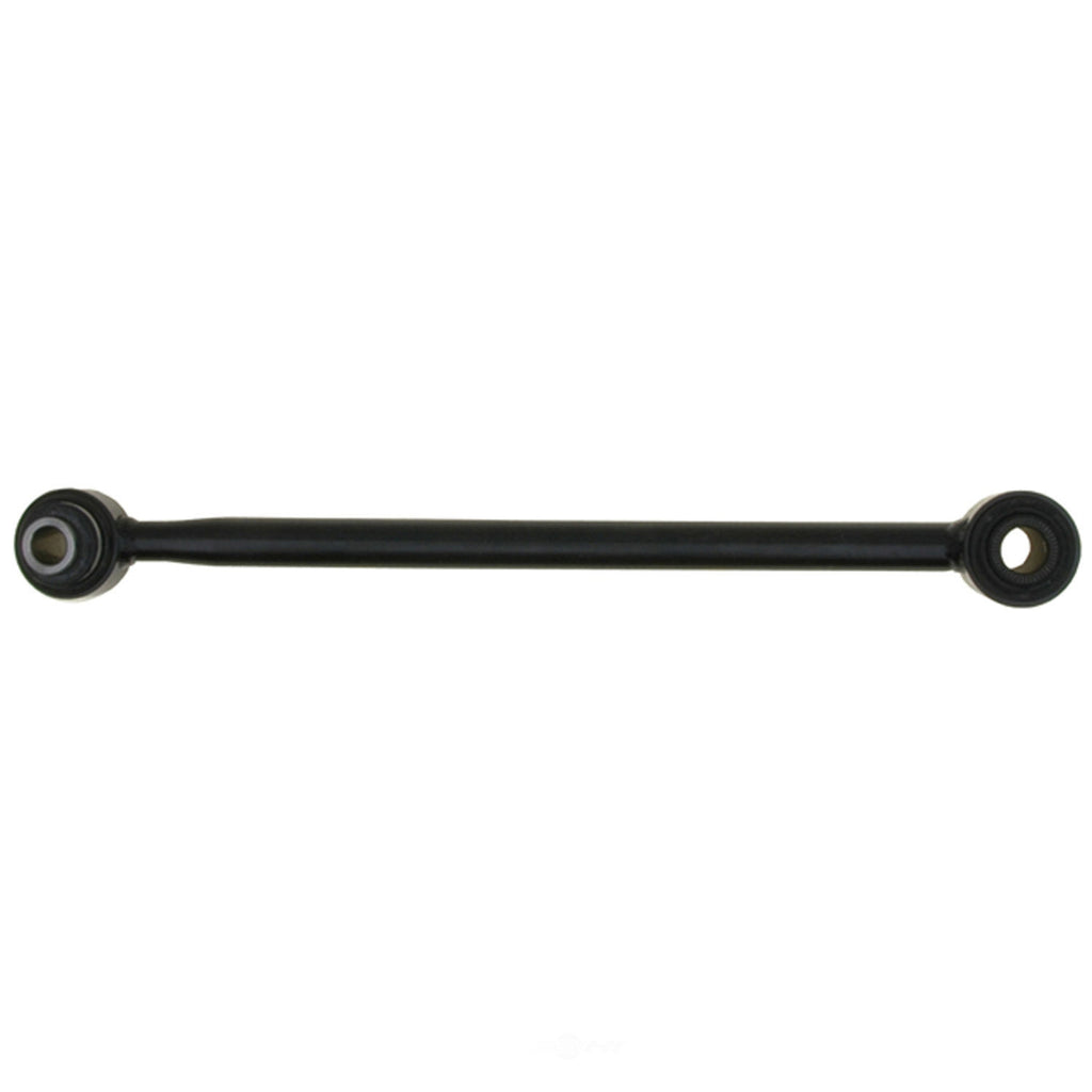 Moog Premium Control Arm RK641872