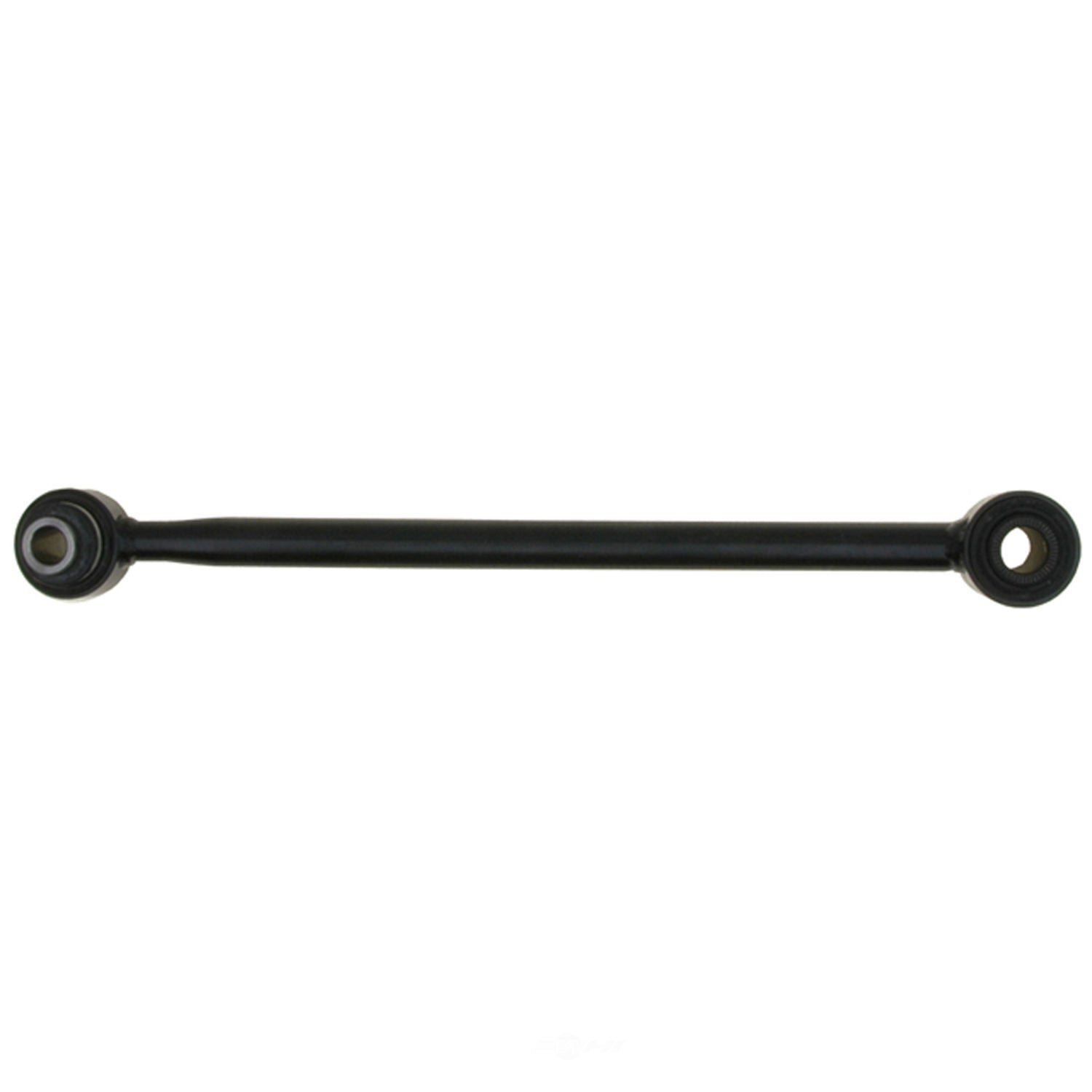 Moog Premium Control Arm RK641872