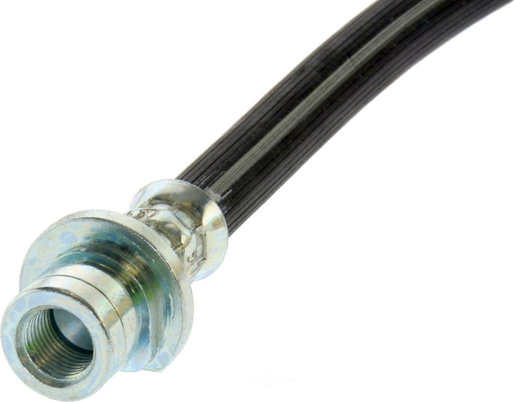 Rr Brake Hose  Centric Parts  150.40400