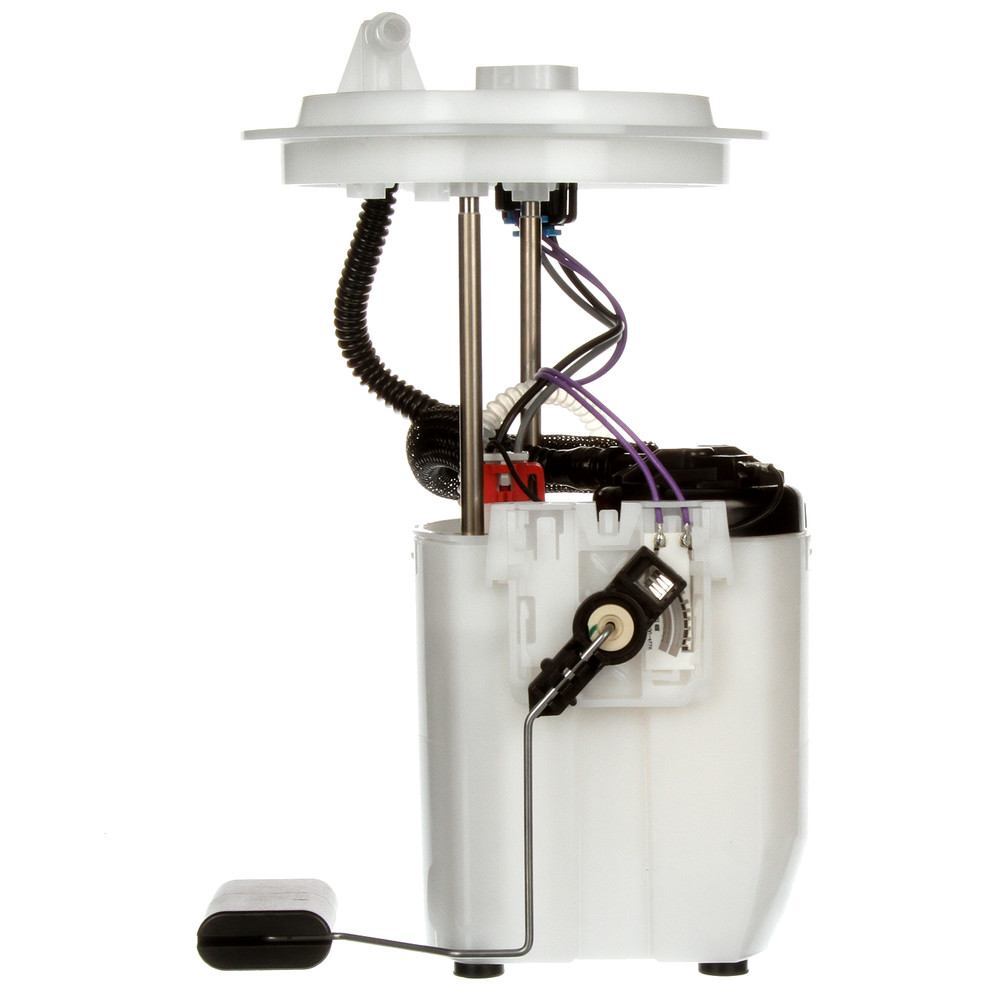 Fuel Pump Module Assy  Delphi  FG1322