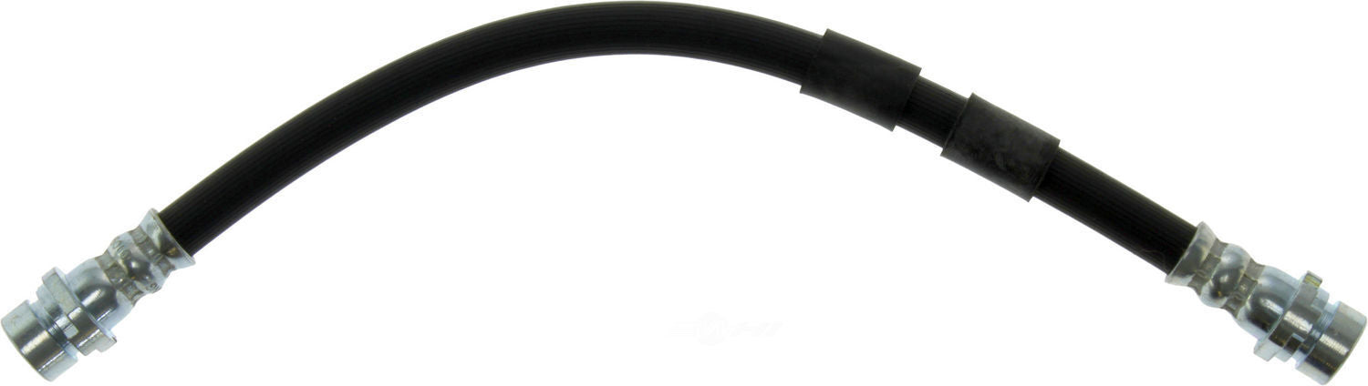 Rr Brake Hose  Centric Parts  150.61448