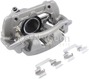 Frt Rt Rebuilt Brake Caliper  Nugeon  99-02748A