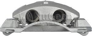 Frt Rt Rebuilt Brake Caliper  Nugeon  99-00645A