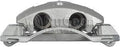 Frt Rt Rebuilt Brake Caliper  Nugeon  99-00645A