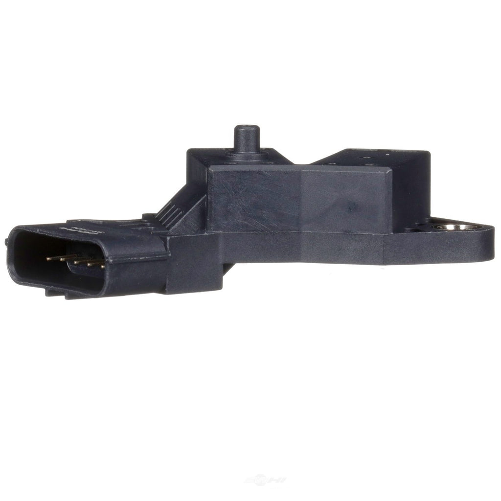 Crank Position Sensor  Delphi  SS11404