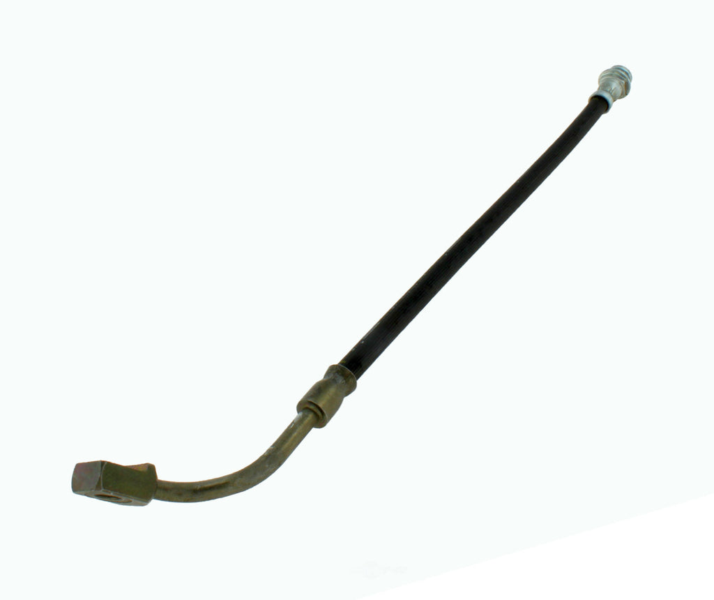 Frt Brake Hose  Centric Parts  150.62137
