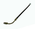 Frt Brake Hose  Centric Parts  150.62137