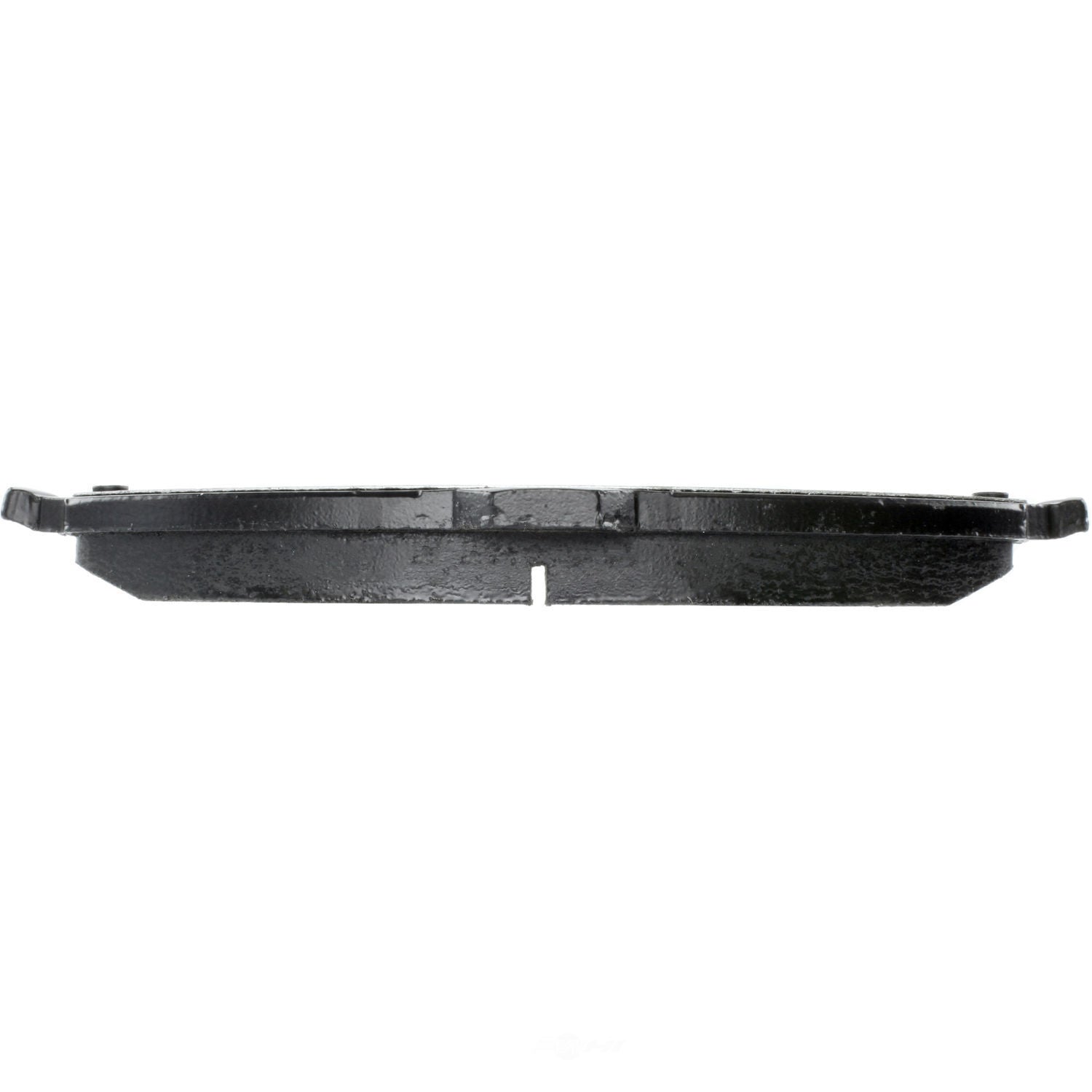 Frt Super Prem Ceramic Brake Pads  Centric Parts  105.08820