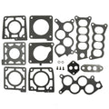 Injector Seal Kit  Standard Motor Products  2019