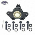 Upper Ball Joint  Skyward Automotive  SK6454