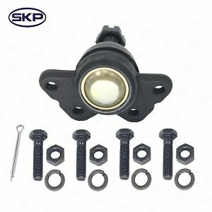 Upper Ball Joint  Skyward Automotive  SK6454