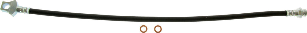 Rr Brake Hose  Centric Parts  150.65306