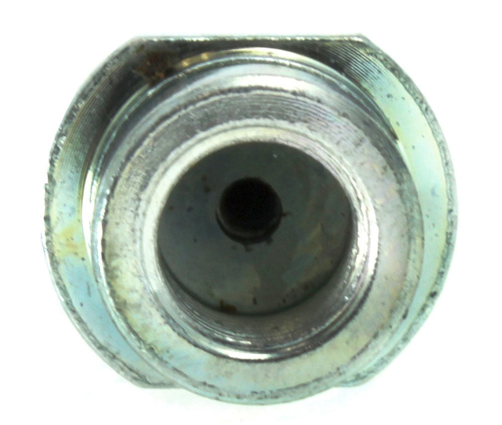 Frt Brake Hose  Centric Parts  150.46072