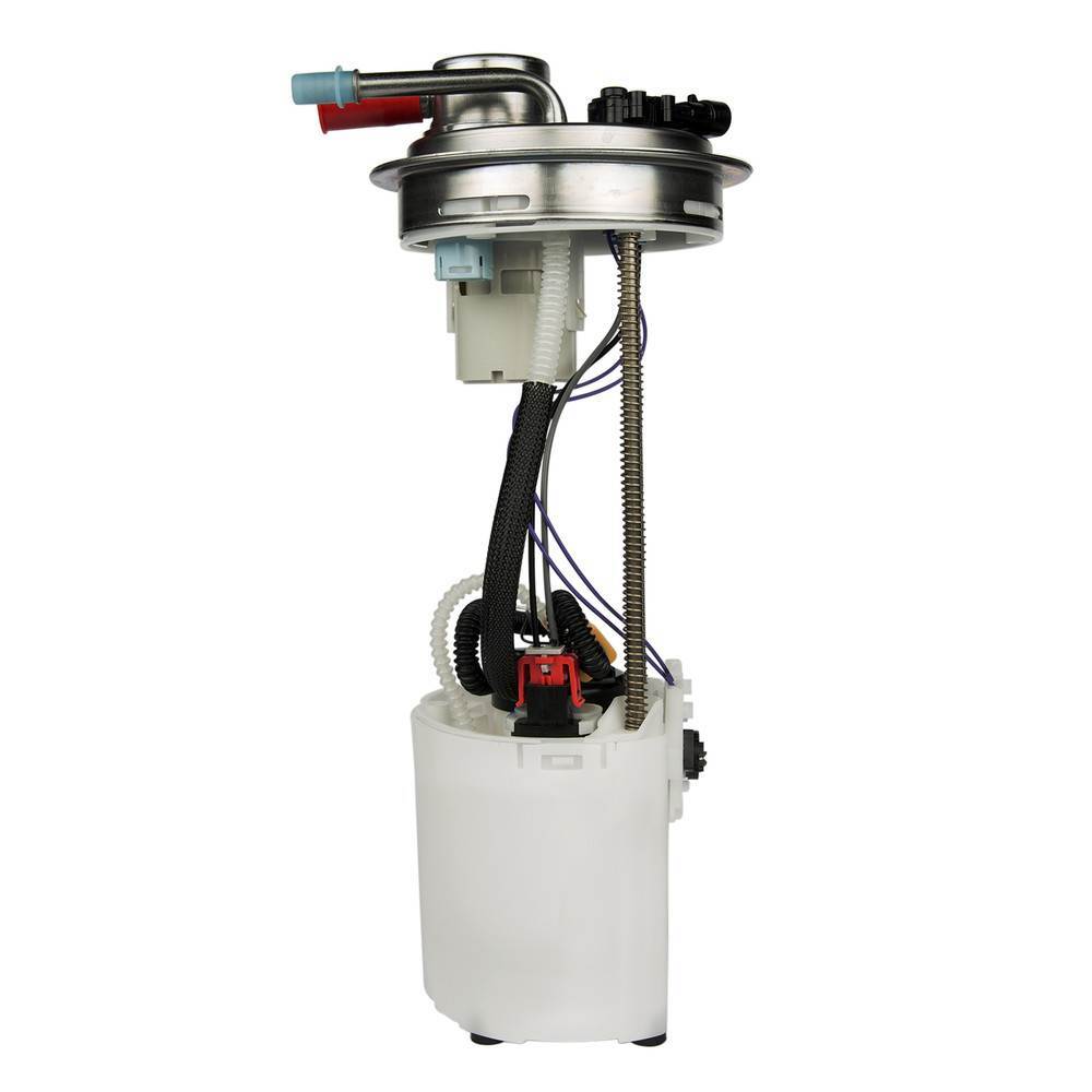 Fuel Pump Module Assy  Delphi  FG1059