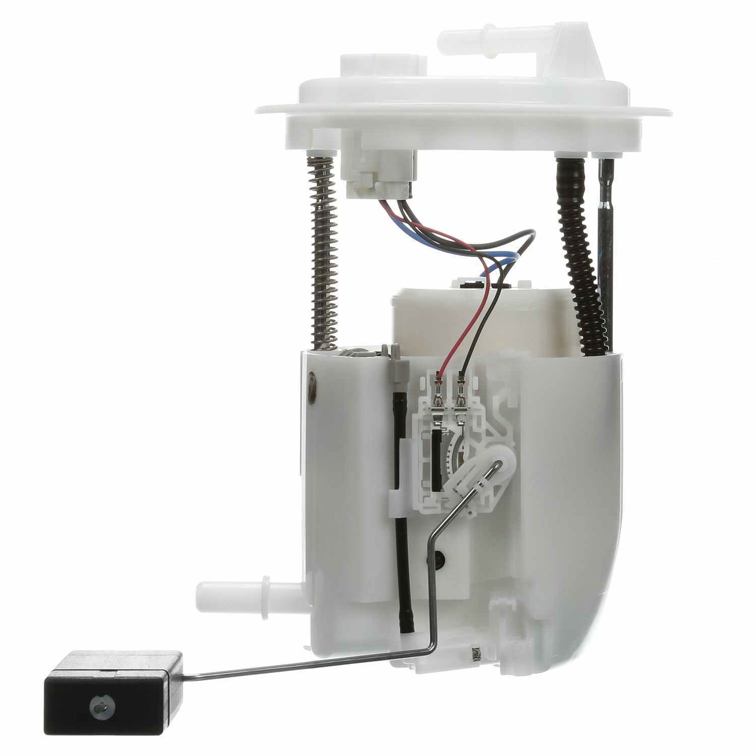 Fuel Pump Module Assy  Delphi  FG1536