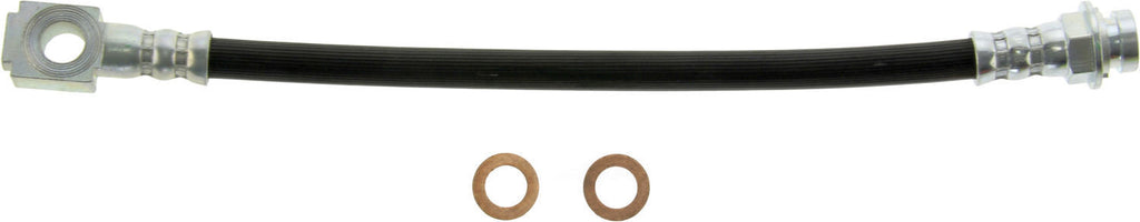 Rr Brake Hose  Centric Parts  150.62377