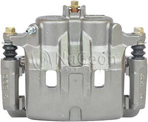 Frt Rt Rebuilt Brake Caliper  Nugeon  99-01019B