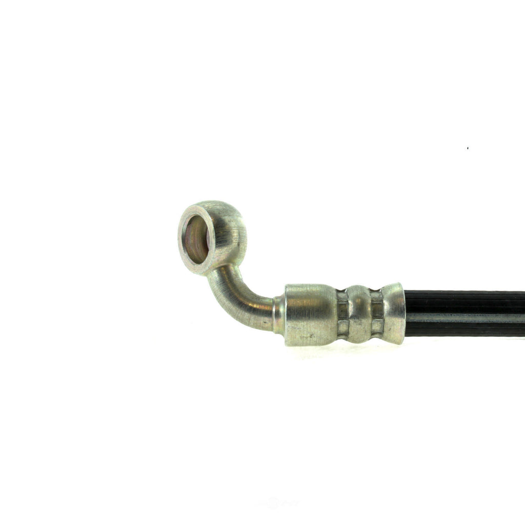 Rr Brake Hose  Centric Parts  150.44404