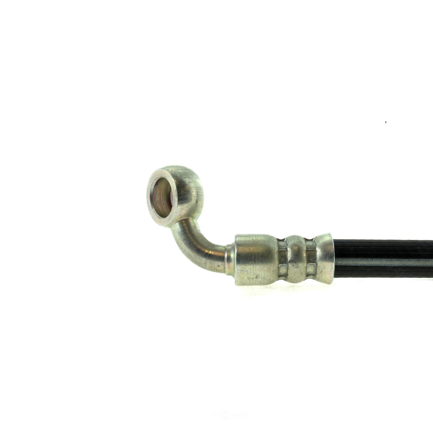 Rr Brake Hose  Centric Parts  150.44404